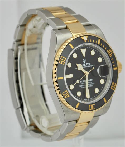 rolex submariner 2009 model|rolex submariner date model number.